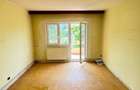 Apartament 3 camere si 2 bai de vanzare, str. Tipografilor, Nord Bacau - 7