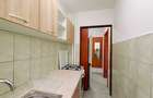 Apartament 2 camere | Str Lalelelor | Parter | Parcare - 6
