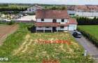 Casa Noua 4 camere - Martinesti | Teren 1.000 mp