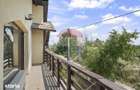 Casa individuala spatioasa cu 6 camere, cu gradina de 572 mp in Gulia - 13
