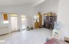 Imobil Birouri P+2+M de Vanzare *Plevnei* *Tur Virtual* - 2