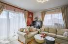 Apartament 3 camere - Etaj 1 - str. Lupeni - mobilat si utilat - 18