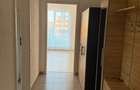 Inchiriez apartament cu 2 camere pe Biruintei