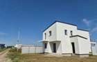 Vila individuala | Direct Proprietar | P+1 - 4