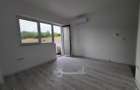 Apartament 3 camere, 84 mp, 2 bai, Galata, bloc 2026, incazire in pard - 2