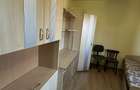Apartament 2 camere la vila Turni?or, Sibiu - 2