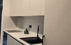 Prima inchiriere Ap premium 2 camere Ultracentral Parcare subterana - 11