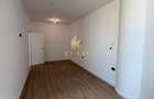 Apartament 2 camere | 64 mp | Vest | One North Lofts - 3