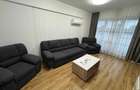 Apartament 2 camere | Decomandat | 57 mp | Vivamus - zona Tractorul - 1