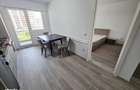 Apartament 2 camere Copou , 52 metri, etaj 4 Cod:162996 - 7