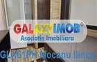 Inchiriere apartament 2 camere, modern, Mihai Bravu, Ploiesti