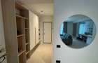 Apartament de lux 2 camere- ultracentral - bloc nou - Parcul - 16