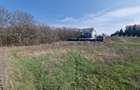 Aroneanu 1650 mp inntravilan , langa padure , view spre lac - 3