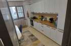 Apartament 3 camere Complex Rezidential