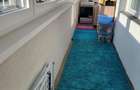 Inchiriez ap cu 1 camere de 46 m pe termen lung