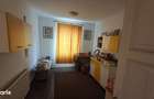 Vanzare un etaj de casa situat ultracentral - 1