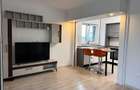 Apartament de inchiriat 2 camere - 1