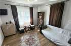 Casa renovata cu 4 camere si 2 bai in Gura Raului judet Sibiu - 6