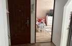2 camere decomandat, etaj 1/4, zona Alexandru - 9
