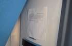2 camere Mamaia , complex Onix Blue, 88.000 euro - 13