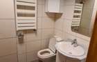Apartament 3 camere, Exercitiu, Pitesti - idealimob.ro - 3