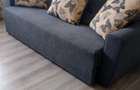 Inchiriez Apartament 2 Camere zona Eden - 5