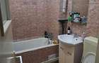 Apartament 3 camere de vanzare - 3
