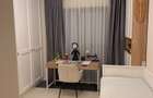 Apartament cu 2 camere 21 Residence - 6