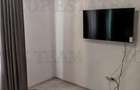 Apartament 2 camere, complet mobilat, utilat modern, toate utilitatil - 7