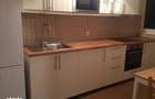 Unirii - Parcul Carol- J.W. Marriott 2 camere - 75 mp
