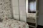 Apartament cu o camera, decomandat, 37mp , ICFRIMU - 2