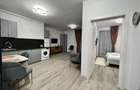 Inchiriez apartament plaja Navodari cu loc de parcare - 7