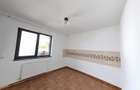 Vila individuala|Chiajna | 0% comision pt cumparator