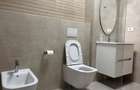 Proprietar -dau spre inchiriere apartament 2 camere Adora Park
