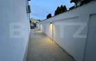 Apartament 3 camere 160mp+curte 300mp, AC, centrala termica, zona Ford - 15
