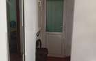 Apartament 2 camere,Rogerius, Str. Borsecului - 3