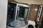 Inchiriez apartament de inchiriat 130 mp-lux, proprietar . - 1
