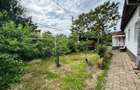 Casa si teren de vanzare 948mp Campia Islaz, Oportunitate de invest - 1