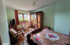 Apartament 4 Camere | George Enescu | 82 mp | 4c-1032 - 8