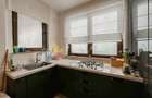 Vanzare Apartament 2 Camere Iancu Nicolae Jolie Ville