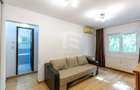 Dristor Fizicienilor Apartament 3 camere - 3