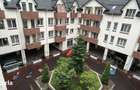 Apartamnet 2 camere | Ghencea | Loc Parcare | Complex privat | STB 2' - 4