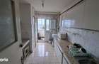Apartament 4 camere - 79,26 mp utili - 2 balcoane - Mihai Viteazu - 9