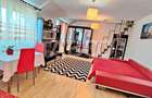 Apartament cu 4 camere in zona facultatilor Mihai Viteazul - 8