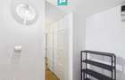 Apartament 3 camere ,68 mp, Str.Moldovei-Rogerius