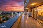 Penthouse exclusivist de vanzare panorama pe lac - 1