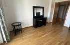 Luxury Penthouse - Soseaua Nordului - 5