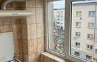 Apartament 3 camere, 70 mp, Balș zona Jiu - 7