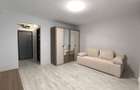 Apartament garsoniera la prima inchiriere Manastur zona Big - 8