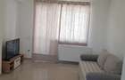 Apartament 2 camere Anda-Km 4-5/Centrală proprie/CTBus - 4